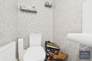 Photo 21- click for photo gallery